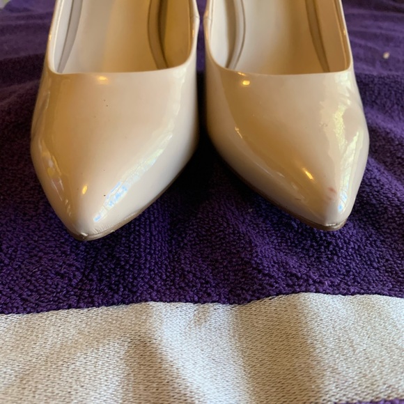 Nine West Flax Pump - Picture 4 of 6